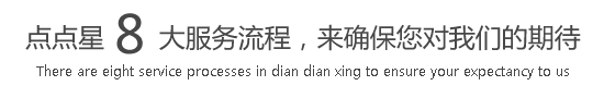男生摸美女大奶子抠逼国产网站